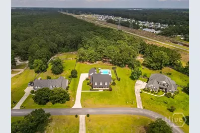 130 Cambridge Drive, Rincon, GA 31326 - Photo 64