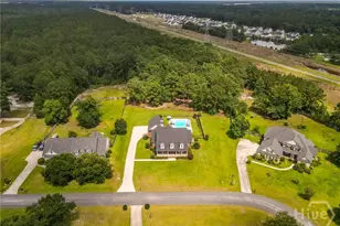 130 Cambridge Dr, Rincon, GA 31326 - Photo 64