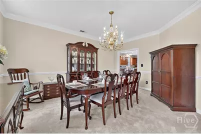 130 Cambridge Drive, Rincon, GA 31326 - Photo 22