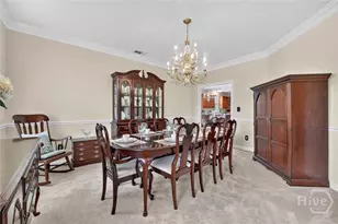 130 Cambridge Dr, Rincon, GA 31326 - Photo 22