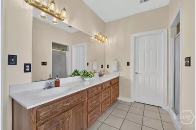 130 Cambridge Drive, Rincon, GA 31326 - Photo 26