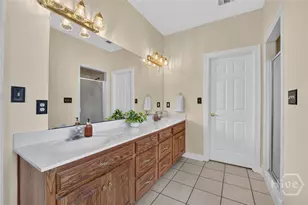 130 Cambridge Dr, Rincon, GA 31326 - Photo 26