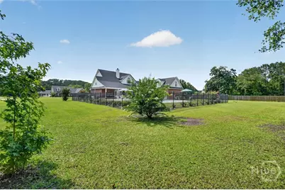 130 Cambridge Drive, Rincon, GA 31326 - Photo 58