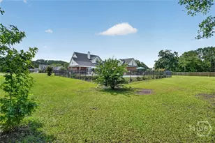 130 Cambridge Dr, Rincon, GA 31326 - Photo 58