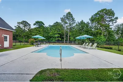 130 Cambridge Drive, Rincon, GA 31326 - Photo 52
