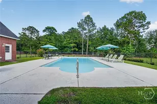 130 Cambridge Dr, Rincon, GA 31326 - Photo 52