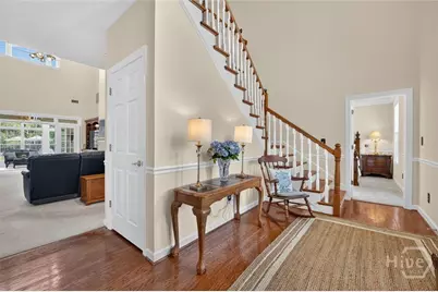 130 Cambridge Drive, Rincon, GA 31326 - Photo 10