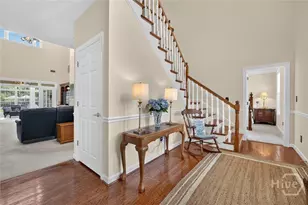 130 Cambridge Dr, Rincon, GA 31326 - Photo 10