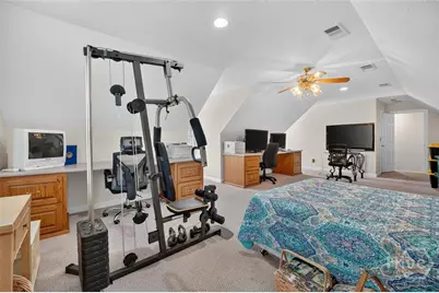 130 Cambridge Drive, Rincon, GA 31326 - Photo 46