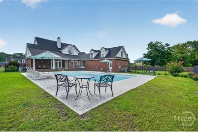 130 Cambridge Drive, Rincon, GA 31326 - Photo 54