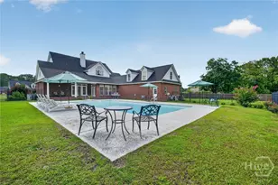 130 Cambridge Dr, Rincon, GA 31326 - Photo 54