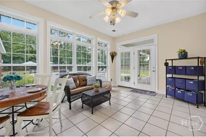 130 Cambridge Drive, Rincon, GA 31326 - Photo 50