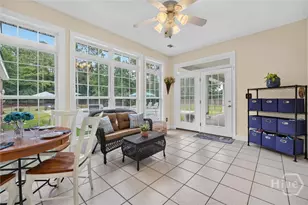 130 Cambridge Dr, Rincon, GA 31326 - Photo 50