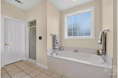 130 Cambridge Drive, Rincon, GA 31326 - Photo 28