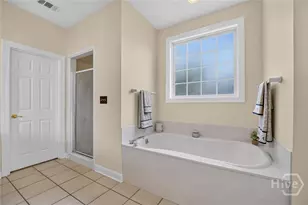 130 Cambridge Dr, Rincon, GA 31326 - Photo 28