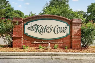 130 Cambridge Dr, Rincon, GA 31326 - Photo 70