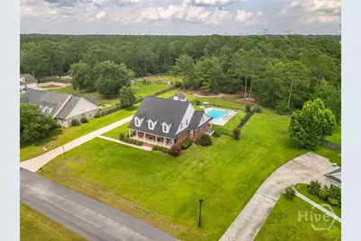 130 Cambridge Drive, Rincon, GA 31326 - Photo 62