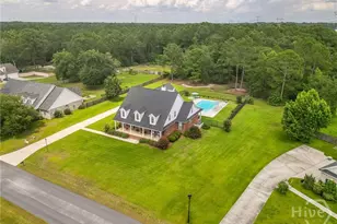 130 Cambridge Dr, Rincon, GA 31326 - Photo 62