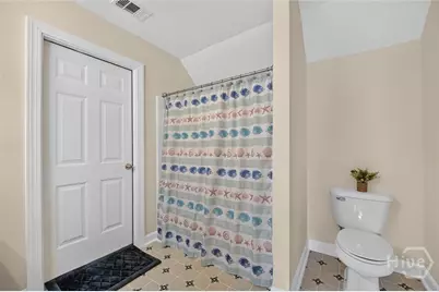 130 Cambridge Drive, Rincon, GA 31326 - Photo 40