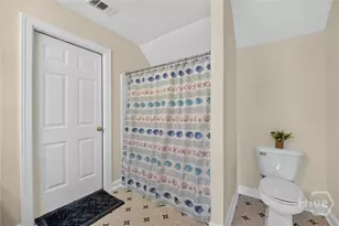 130 Cambridge Dr, Rincon, GA 31326 - Photo 40