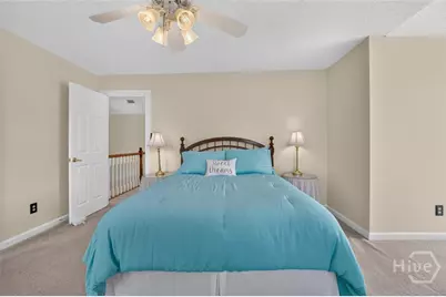 130 Cambridge Drive, Rincon, GA 31326 - Photo 38