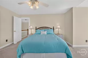 130 Cambridge Dr, Rincon, GA 31326 - Photo 38