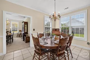 130 Cambridge Dr, Rincon, GA 31326 - Photo 20
