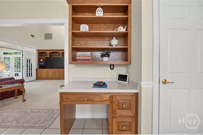 130 Cambridge Drive, Rincon, GA 31326 - Photo 16