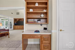 130 Cambridge Dr, Rincon, GA 31326 - Photo 16