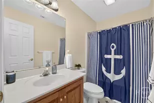 130 Cambridge Dr, Rincon, GA 31326 - Photo 44