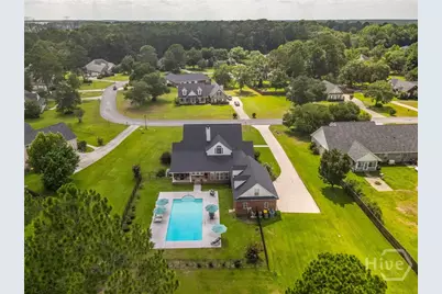 130 Cambridge Drive, Rincon, GA 31326 - Photo 68