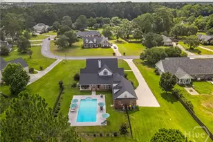 130 Cambridge Dr, Rincon, GA 31326 - Photo 68