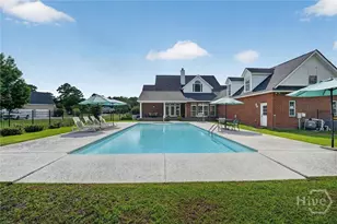 130 Cambridge Dr, Rincon, GA 31326 - Photo 56
