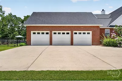 130 Cambridge Drive, Rincon, GA 31326 - Photo 60