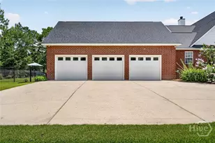 130 Cambridge Dr, Rincon, GA 31326 - Photo 60