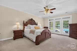130 Cambridge Dr, Rincon, GA 31326 - Photo 24