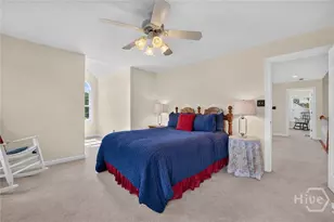 130 Cambridge Dr, Rincon, GA 31326 - Photo 42