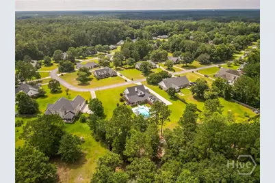 130 Cambridge Drive, Rincon, GA 31326 - Photo 66