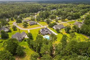 130 Cambridge Dr, Rincon, GA 31326 - Photo 66