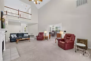 130 Cambridge Dr, Rincon, GA 31326 - Photo 12