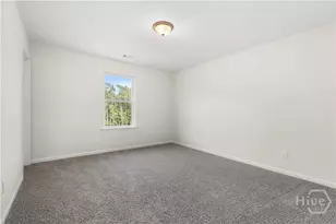 108 Alexander Trail, Rincon, GA 31326 - Photo 20