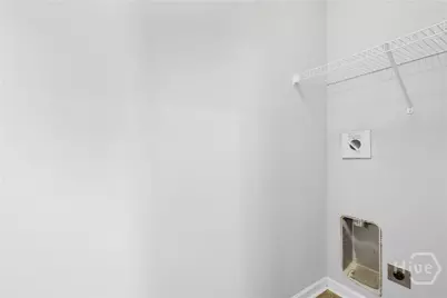 137 Spoonbill Circle, Savannah, GA 31405 - Photo 20