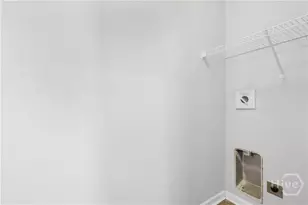 137 Spoonbill Cir, Savannah, GA 31405 - Photo 20