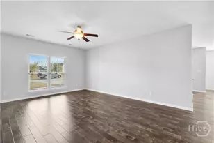 137 Spoonbill Cir, Savannah, GA 31405 - Photo 10