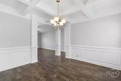 137 Spoonbill Circle, Savannah, GA 31405 - Photo 12