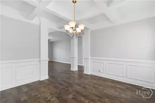 137 Spoonbill Cir, Savannah, GA 31405 - Photo 12