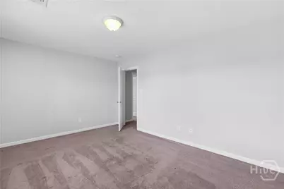 137 Spoonbill Circle, Savannah, GA 31405 - Photo 24