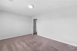 137 Spoonbill Cir, Savannah, GA 31405 - Photo 24