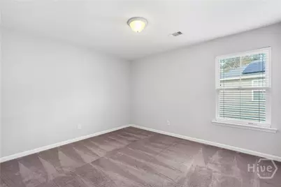 137 Spoonbill Circle, Savannah, GA 31405 - Photo 36