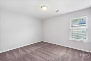 137 Spoonbill Cir, Savannah, GA 31405 - Photo 36